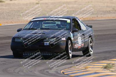 media/Oct-15-2023-Lucky Dog Racing Chuckwalla (Sun) [[f659570f60]]/3rd Stint Turn 10/